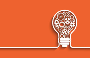 New Product Development Part One: Strategy & Process