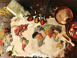 A Commitment to Quality … Continued