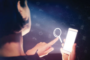 Website Accessibility: Lawsuit Avoidance and a Potential New Source of Customers