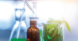 Delivery & Processing Innovation Rundown