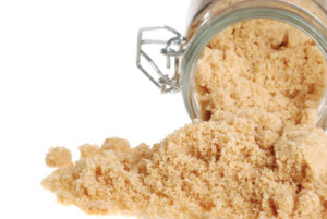 Sugar Reduction Best Practices