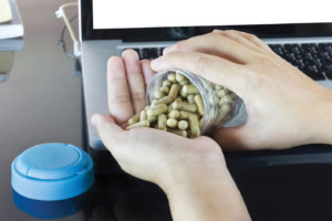 What is Slack-fill & Why You Need to Know