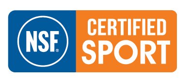 NSF Certified Sport