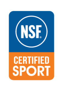 NSF Certified Sport