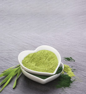 The Lifelong Journey of Natural Heart Health