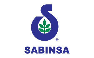 Sabinsa Expands U.K. and E.U. Footprint With New Staff