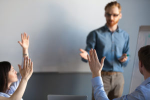 Before You Hire That Razzle Dazzle PR Firm (ask these questions)