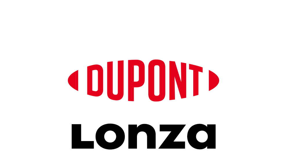 DuPont Lonza