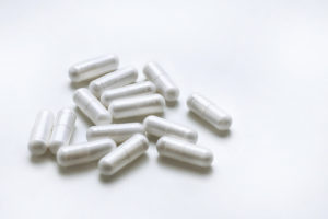 Probiotics Market To Surpass $ 80 Billion By 2027