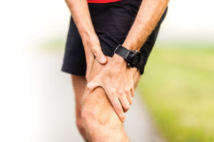 A Well-oiled BMJ Machine