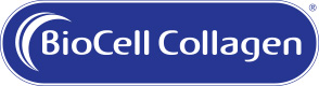 BioCell Logo