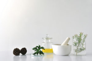 Why Successful Supplement Brands Don’t Lead With the Science