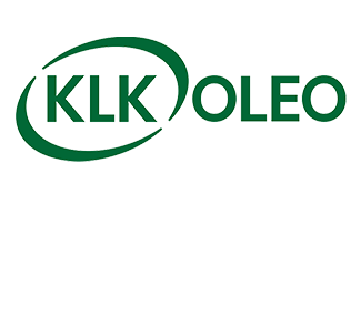 KLK OLEO