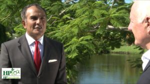 Sponsored Video: ParActin – HP Ingredients