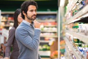 Research Trends in Clean-label Preservation