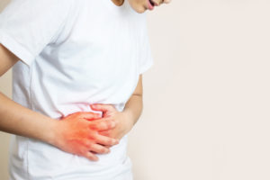 What Does Gut Health Really Mean?