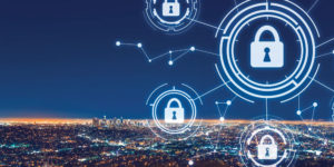 Why California’s New Privacy Act Matters to Non-California Companies