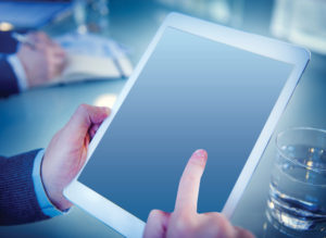 Why the Marketing Department May Be Sabotaging Your PR Campaign