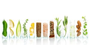 Lipofoods Joins Health Business of Lubrizol Life Science