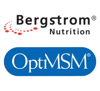 Bergstrom Nutrition Announces New President and CEO