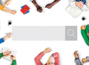 Rebranding for Social Impact