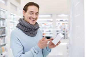 Consumer Interest in Immune Health Drives Demand for Functional Ingredients