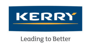 Kerry and PFI Enter Partnership For Development of Joint Health Technology