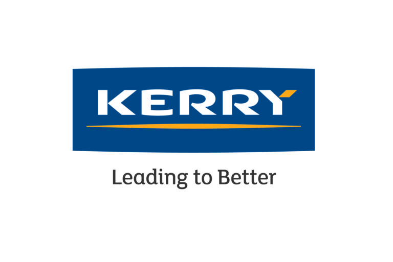 Kerry logo