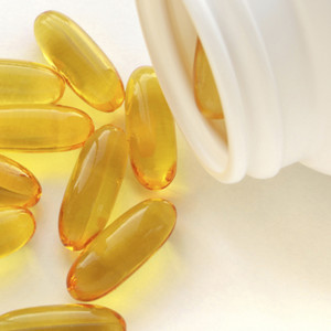 Sponsored Content: Build trust in your products and with consumers by being a quality leader