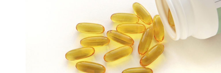 Sponsored Content: Build trust in your products and with consumers by being a quality leader