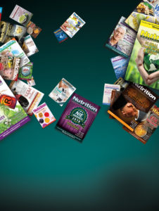 Industry Update 1995-2020