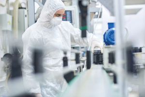 The ABH Nature’s Products Recall—Lessons for Own Label Distributors