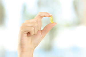 Looking Beyond Generations for Consumer Insights on Supplements