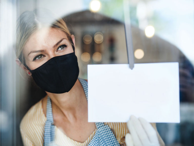 Natural in the New Normal