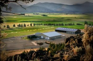 Martin Bauer Acquires Core Botanica