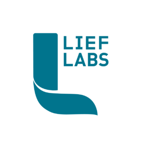 Lief Labs CEO Honored by the College of the Canyons Business Alliance