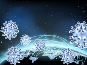 coronavirus (cropped)