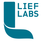 Lief Labs New Premier Label Offering Delivers White Label Services