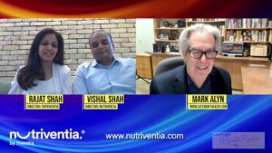 Sponsored Video: Bringing nature and science together Inventia introduces Nutriventia
