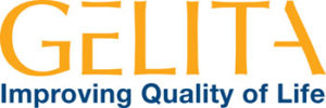 GELITA Acquires Majority Stake in Turkish Gelatin Manufacturer