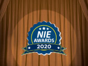 NIE Awards 2020