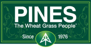 Pines Celebrates 45 Years and 90 Years as Cerophyl