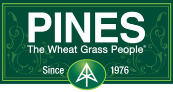 Pines Celebrates 45 Years and 90 Years as Cerophyl