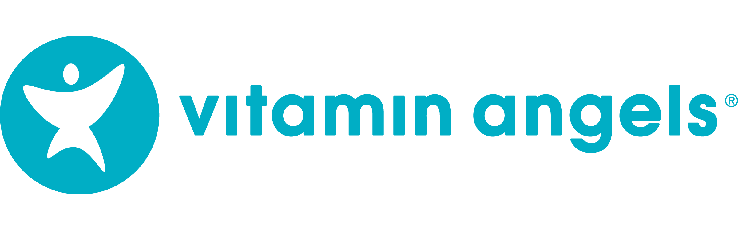 Primary_Vitamin_Angels_logo_2017