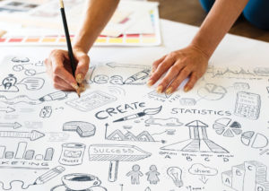 The Future of New Product Development