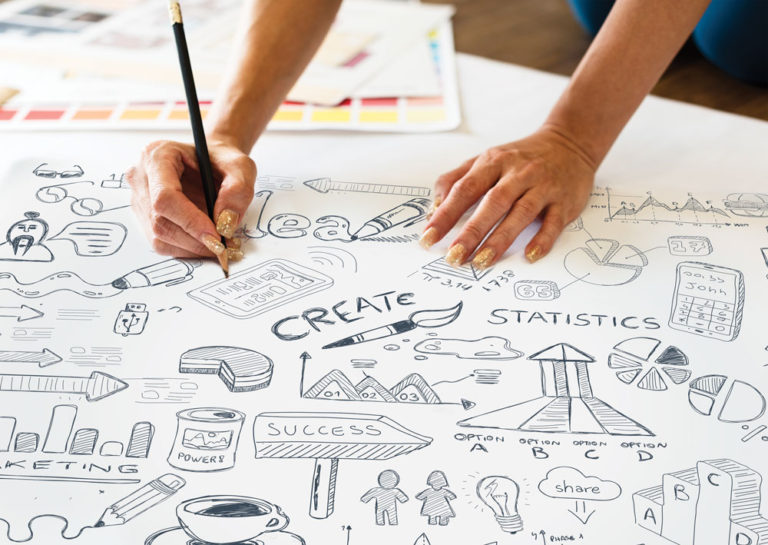 New Product Development