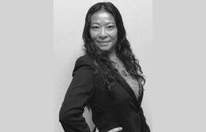 Annie Eng, CEO, HP Ingredients