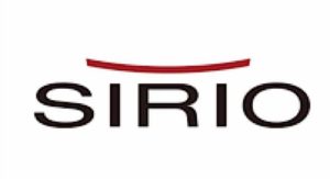 Sirio Furthers Global Expansion With Thai Multipurpose Manufacturing Investment