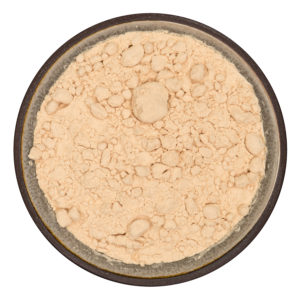 Pea Protein Market to Reach $117.0 Million By 2027