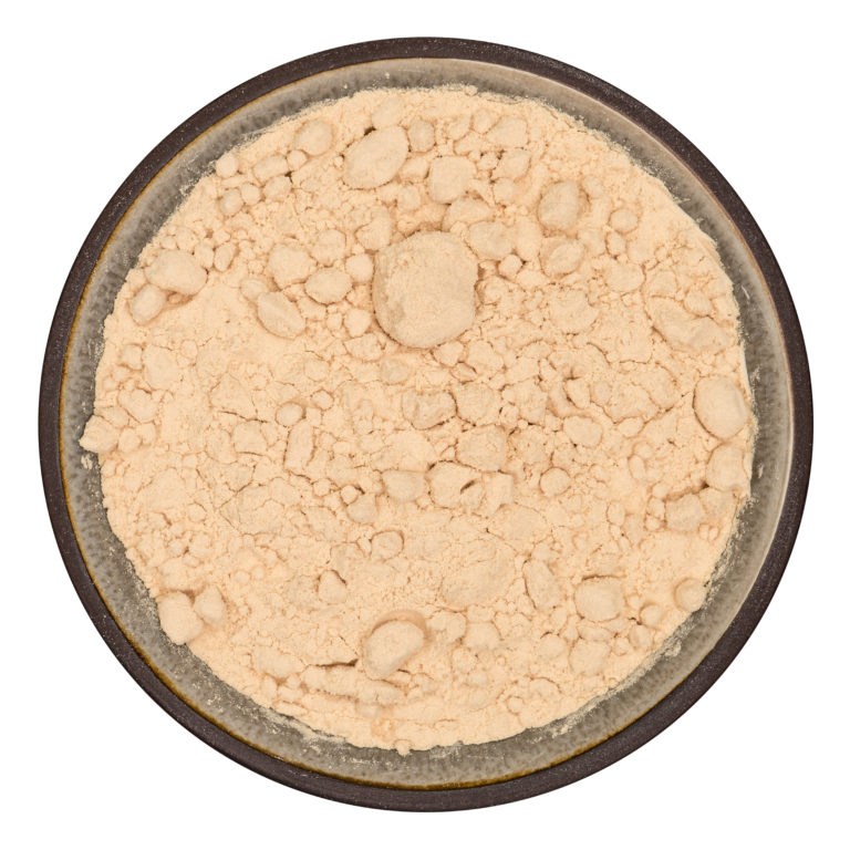 Pea Protein Market to Reach $117.0 Million By 2027